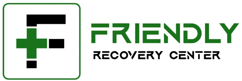 Friendly Recovery Center announces new blog clarifying special interest and hyperfixation