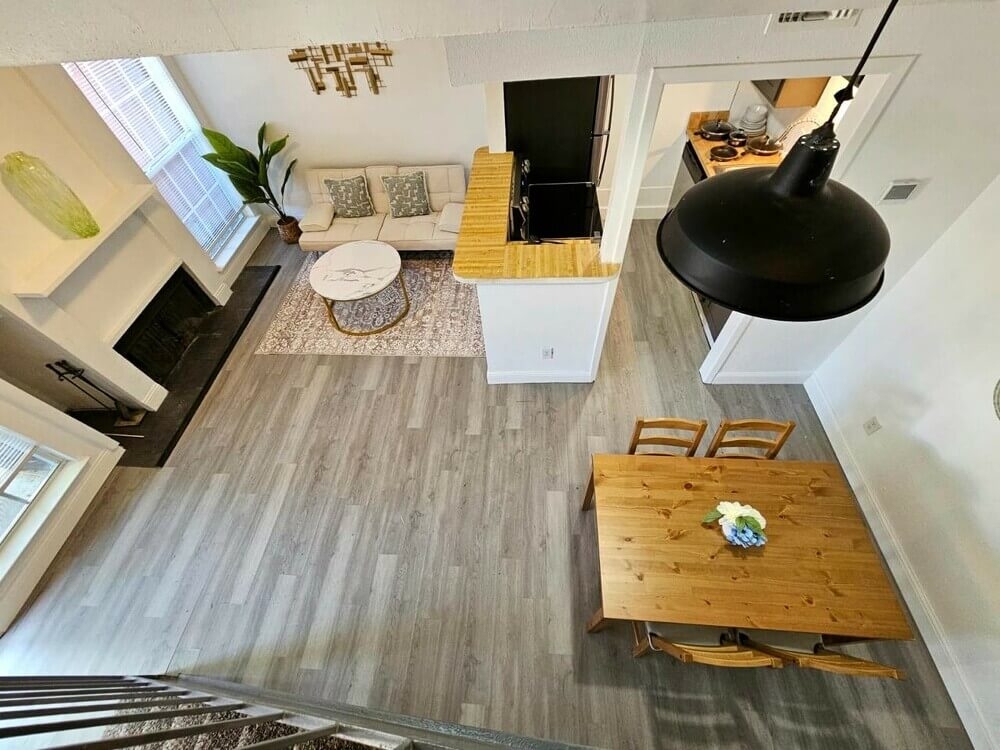 Aroma Zidan Emerges as Dallas-Fort Worth’s Go-To Realtor for Luxury, First-Time Buyers, and International Investors