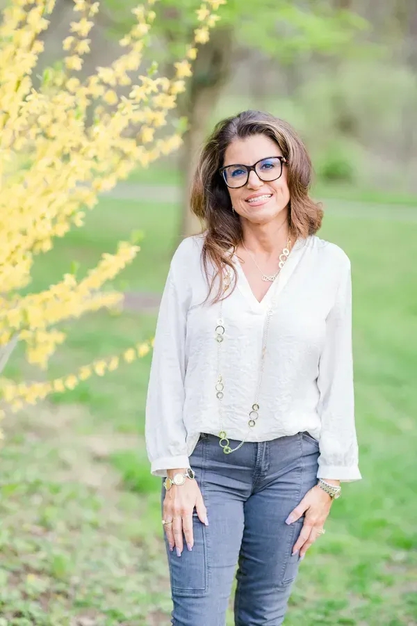 Annette Yorks Is Redefining Boutique Real Estate Service in Central Pennsylvania