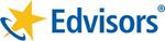 Edvisors Announces New Monthly $3,000 Scholarship for Graduate Students