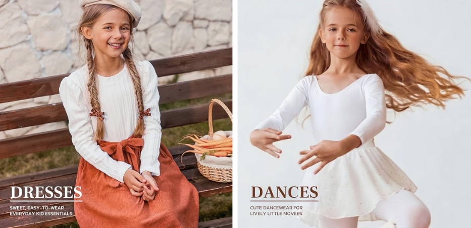 Solving Seasonal Transition Dilemmas: Arshiner’s Scientific Layered Dressing Method Safeguards Kids’ All-Day Comfortable Exploration