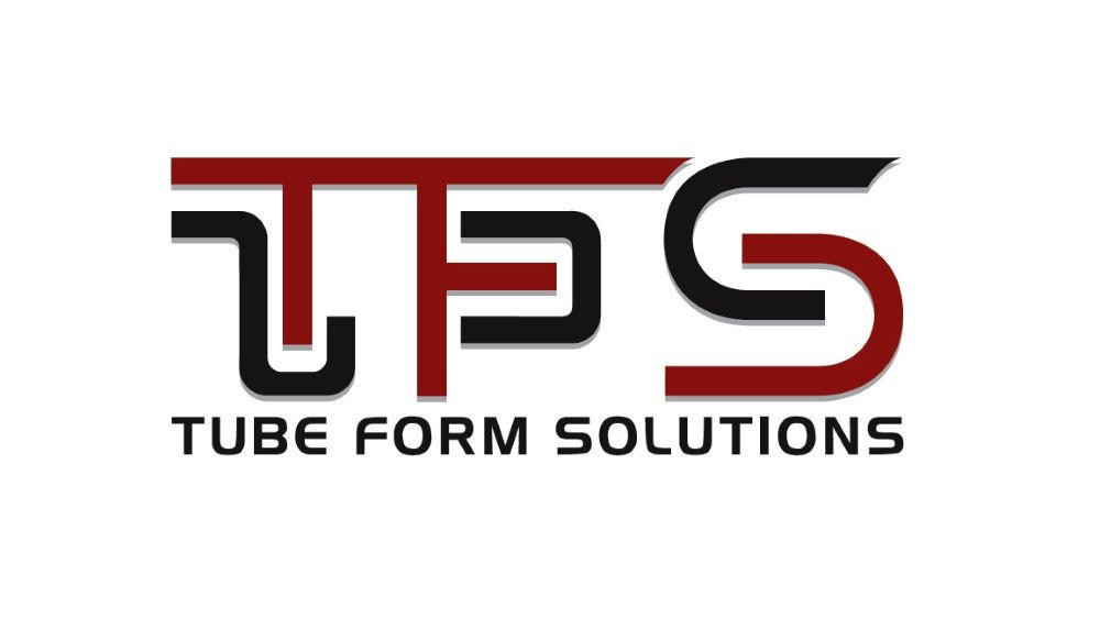 Tube Form Solutions Expands CNC Equipment Portfolio