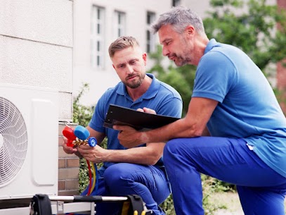 ARA Heating & Air Conditioning Expands Operations to Meet Irvine HVAC Needs