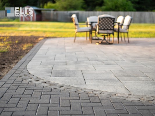 Custom Paver Patio Installation That Transforms Unused Yards into Living Spaces