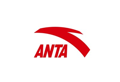 ANTA OPENS FIRST U.S. FLAGSHIP STORE IN BEVERLY HILLS