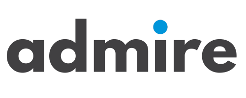 Admire.org Launches Transparent Student Loan Marketplace as OBBBA Overhauls Federal Borrowing Rules