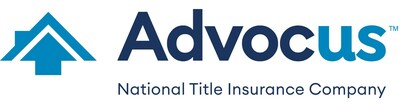 Advocus National Title Insurance Company Announces Expanded Leadership Team to Support National Growth of Attorney-First Underwriting Platform