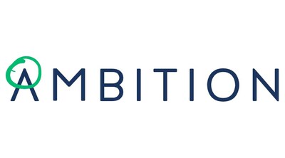 Ambition Recognized in the Revenue Enablement Platforms Landscape