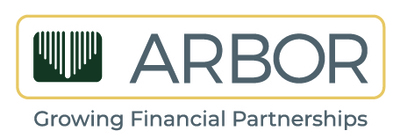 Fitch Upgrades Arbor’s Commercial Special Servicer Rating