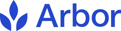 Arbor Raises $6.3M to Turn Frontline Voices into Operational Intelligence
