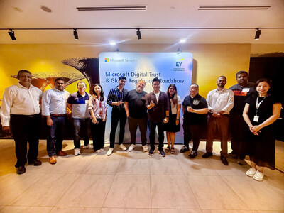 Singapore Launches World’s First Agentic AI Governance Framework; Armor Convenes ASEAN Leaders to Help Enterprises Operationalize New Requirements