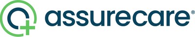 AssureCare Announces Parth Shah’s Promotion to Senior Vice President of Customer Success and Enterprise AI Delivery