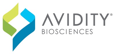 Avidity Biosciences Announces Expected Record Date for Spin-Off