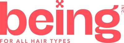 MULTI-AWARD-WINNING GEN Z HAIRCARE BRAND BEING EXPANDS TEXTURE-INCLUSIVE RANGE AND RETAIL FOOTPRINT AT TARGET STORES NATIONWIDE WITH FIVE NEW PRODUCTS
