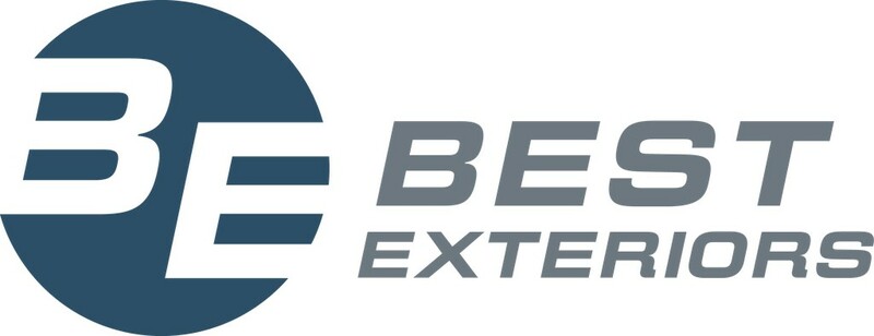 Front Door Installation in Oakland, CA: How Best Exteriors Construction, Inc. Approaches Entry Door Replacement and Installation