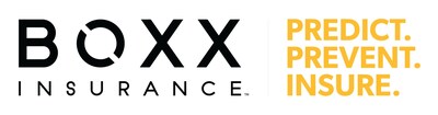 BOXX Insurance Launches Next Generation Tech E&O Form for Tech Clients