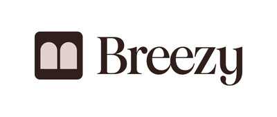 Breezy Launches the World’s First Independent AI Operating System for Residential Real Estate