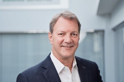 B. Braun Announces Retirement of Chief Executive Officer Rob Albert