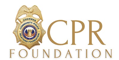 Community-Police Relations Foundation and Westchester Soccer Club Unveil Partnership to Unite Law Enforcement and the Community
