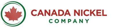 Canada Nickel Announces Filing of NI 43-101 Technical Reports for Previously Announced Initial Resources, Midlothian and Bannockburn Projects