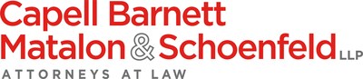 Capell Barnett Matalon & Schoenfeld LLP Welcomes Distinguished Attorney and Ordained Pastor, Dr. Ellen Clark Clémot, as Counsel in the Religious Organizations Practice Group