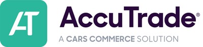 AccuTrade Launches a Single Solution for Smarter Appraisals and Inventory Management