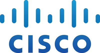 Cisco Schedules Conference Call for Q2 Fiscal Year 2026 Financial Results