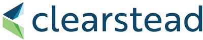 CLEARSTEAD ADVISORS ANNOUNCES ACQUISITION OF THE CLARIUS GROUP