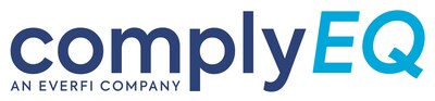 EverFi Launches ComplyEQ to Advance Workplace Compliance and Human-Centered Learning
