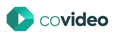 Covideo Announces New Suite of Generative AI Video Solutions for Dealerships