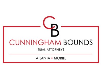 Cunningham Bounds Announces Joseph McGowin as Partner