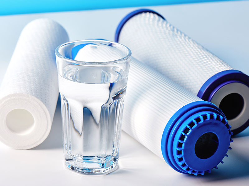 Water Softening and Filtration FAQs for Homeowners