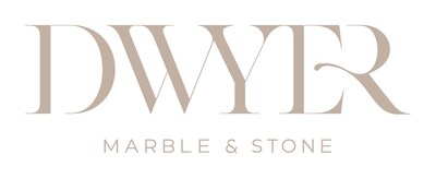 Dwyer Marble & Stone Introduces Seven New ENVI Quartz Colors as Part of a Strategic 2026 Program Refresh
