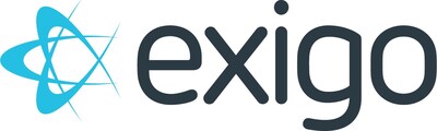 Exigo Launches New Website and Releases Exigo AI Beta