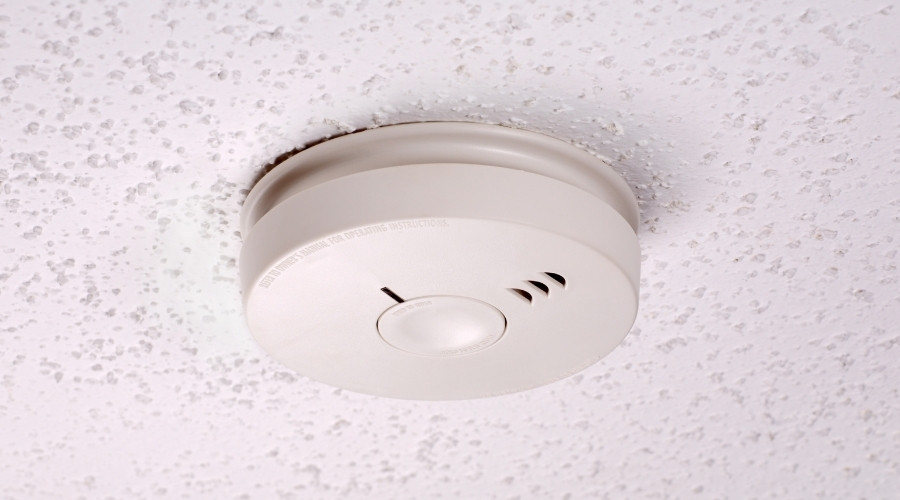 Make Home Safety a Priority With Key Electrical Protections