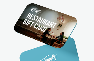 Tinggly Launches Themed Gift Cards – A Smarter, More Flexible Upgrade to Traditional Gift Cards