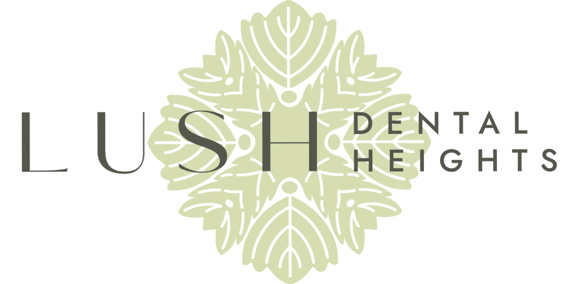 Your Guide to Getting Veneers From a Cosmetic Dentist in Houston Heights, TX