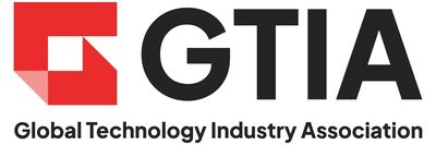 Global Technology Industry Association celebrates $1.91 million in charitable giving in 2025