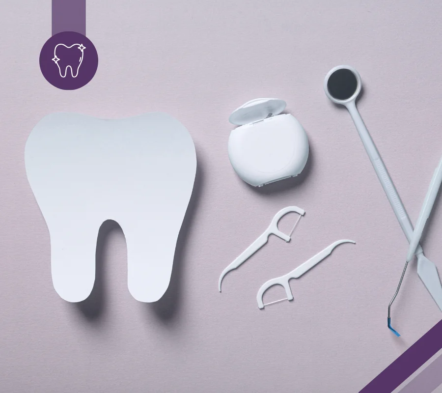 Dental Hygiene Private Dentist Hemel Hempstead Announces Treatment Consultations at Boxmoor House Dental Practice