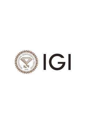 IGI Acquires AGL, Expanding its Global Footprint in Colored Gemstone Certification