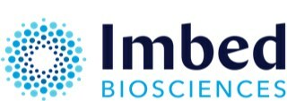 Imbed Biosciences Secures Strategic Investment from BioLab Holdings