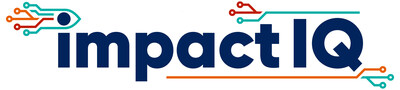 Impact Climate Technologies Launches ImpactIQ™ — a Proprietary AI Platform Advancing the Future of Commercial HVAC Estimating
