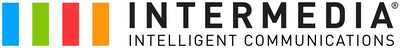 Intermedia Expands Auto Dealership Communications Solution with Reynolds & Reynolds Integration to Drive Greater Engagement and Growth
