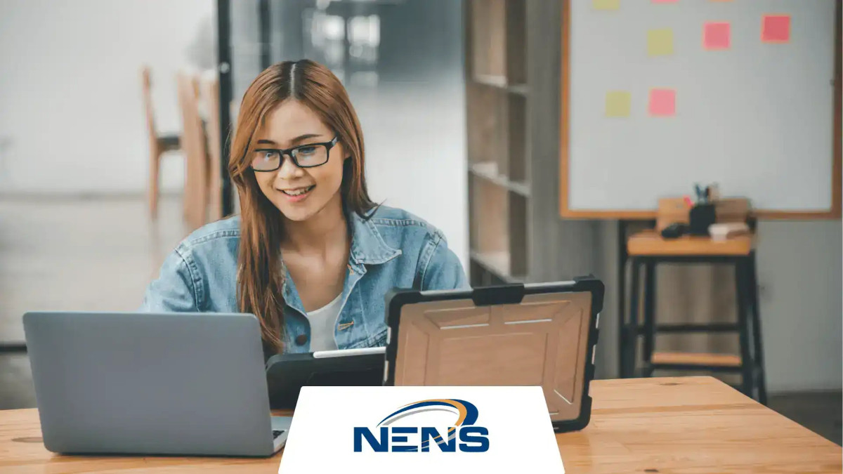 Boston IT Support Provider Shares a Guide to SharePoint Document Management