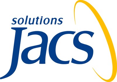 AT&T, ActiveProtective and JACS Collaborate to Enhance Senior Safety with New Tango Belt Connectivity Device