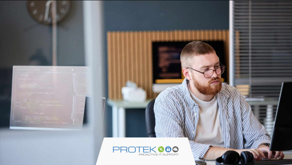 IT Support Provider in Utah Explains the Business Value of Microsoft 365