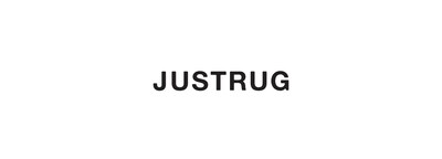 JUSTRUG Redefines Rugs: Custom Sizes, Standard Prices, Fast Shipping