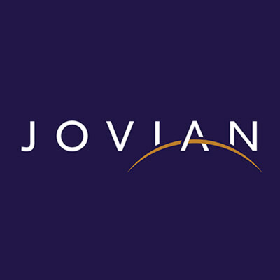 Jovian Capital Management Issues Revolving Credit Facility to Exponent Financial