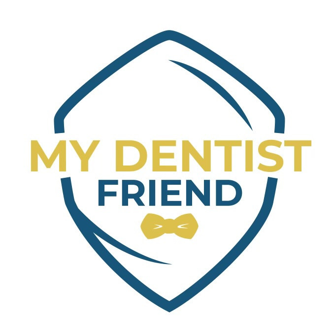 How to Enhance Your Smile with a Cosmetic Dentist in Vineland, NJ