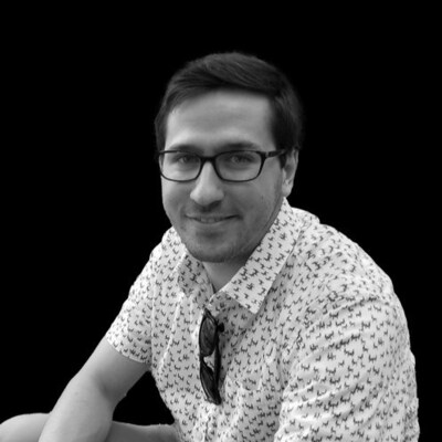 FLX Networks Appoints Kevin Barresi as Chief Technology Officer